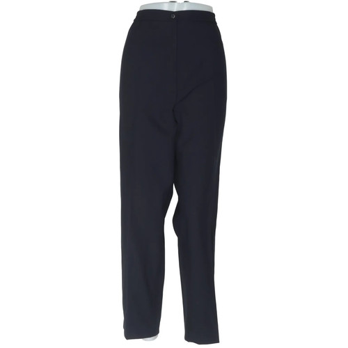 Finn karelia stoffhose - finn,