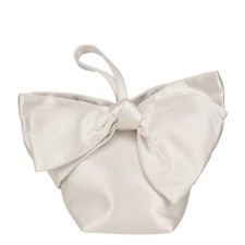 Loeffler Randall Damen Tasche