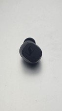 Sennheiser CX True Wireless – Linker Ohrhörer – Schwarz – CX200TW1C