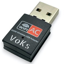 600mbps wlan stick dual - wlan,