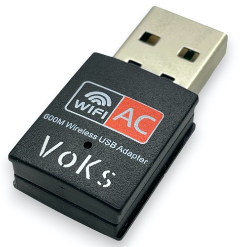 600mbps wlan stick - wlan, dual