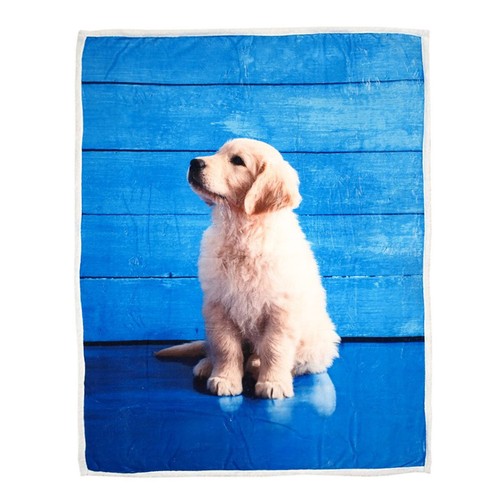 Plaid decke nina von - plaid,