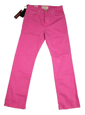 Replay Jeans Damen - NEU - pink - W27 L28 - WA474