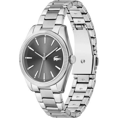 Lacoste damenarmbanduhr - lacoste,