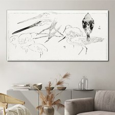 Zeichnung asiatische tier - asiatische,
