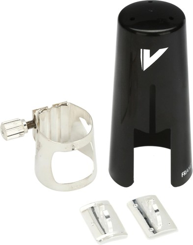 Vandoren optimum klar - optimum, b-klar.