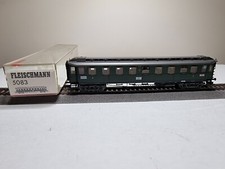 Fleischmann H0 5083 DRG
