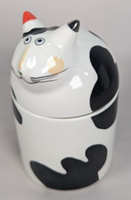 Villeroy & Boch Animal Park