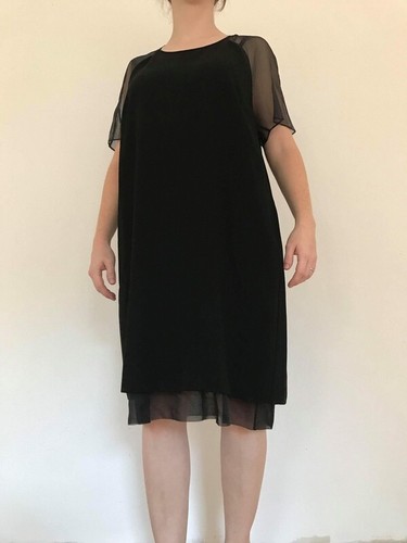Burberry london kleid - burberry,