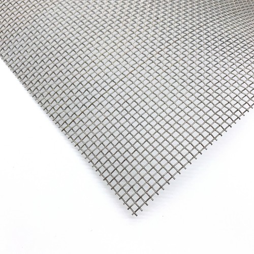 Drahtgewebe edelstahl gitter - drahtgewebe,
