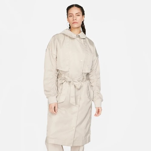 Nike damen mantel - damen, nsw