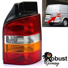 Heckleuchte Rückleuchte