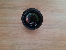 Multicar M22 M24 M25 IFA W50