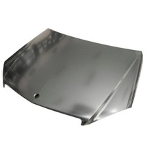 Motorhaube Haube passend für