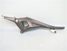 Heckrahmen links Heck Rahmen rear frame Ducati Monster 796 696 1100 2012