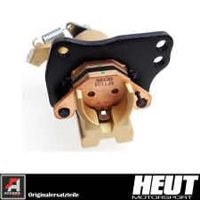 Bremssattel hinten Triton