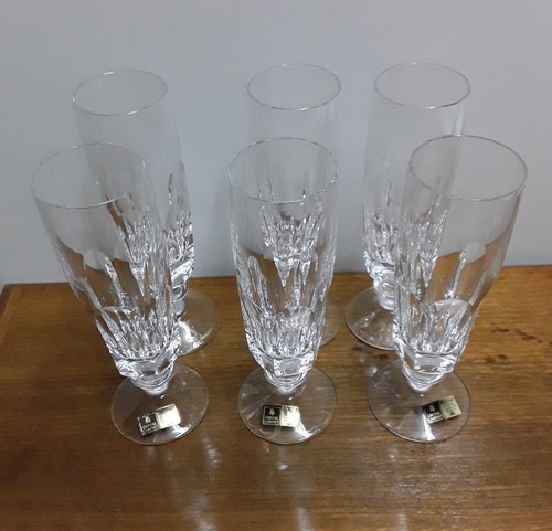 Sektglas wmf cristal cabinet - wmf,