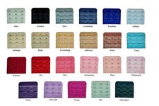 BH Verlängerung 3er Haken in