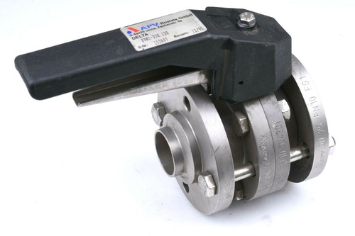 Apv fg1 4301 - apv, 1.4301