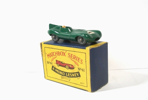 Matchbox regular wheel - matchbox,