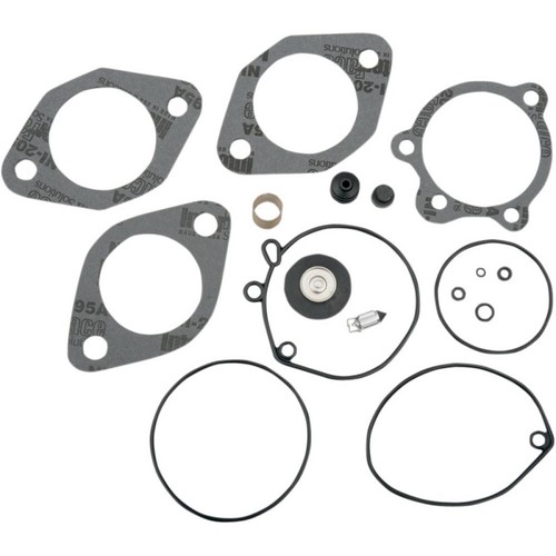 Keihin vergaser reparatur kit - keihin,