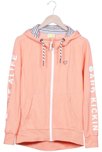 Alife kickin kapuzenpullover - alife,