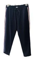 Ulla popken hose - ulla, schlupfhose