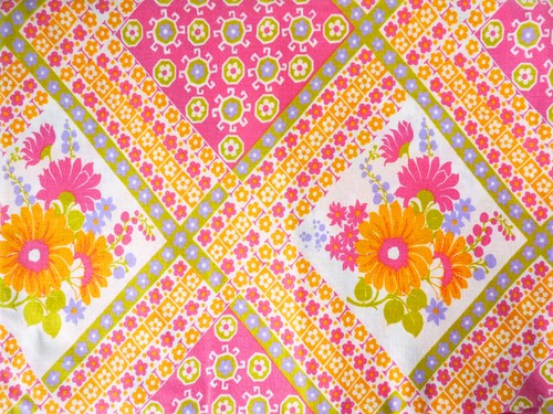 Vintage heidi bauern - vintage,