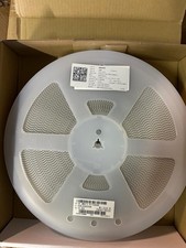 TAIYO YUDEN  CE  UMK212 B7105KGHL  50.000 Stück