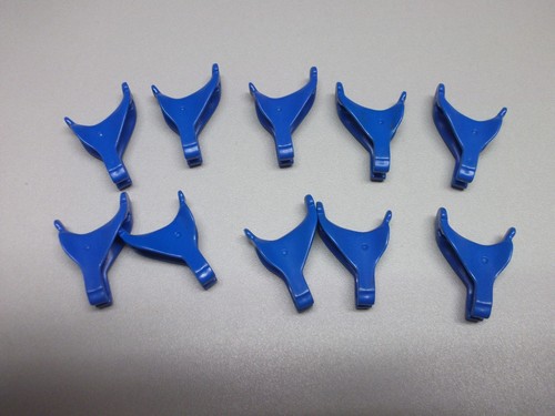 Playmobil rar hellblaue - rar,