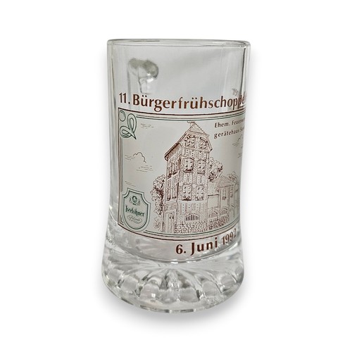 Iserlohner hemer feuerwehr - hemer,