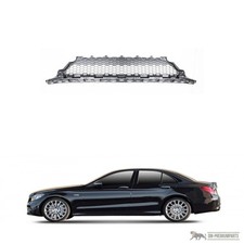 Stoßstangen Gitter Blende