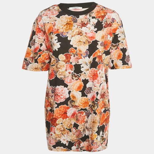 Givenchy schwarzes