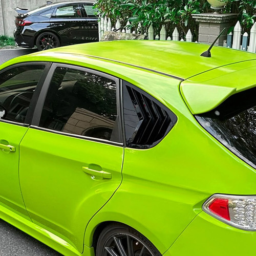 Passend für subaru impreza - passend,