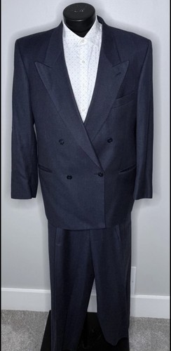 Vintage giorgio armani - giorgio,
