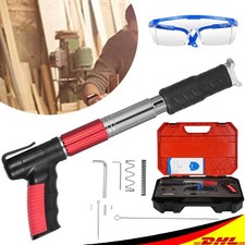 Elektrische Nagelpistole 5