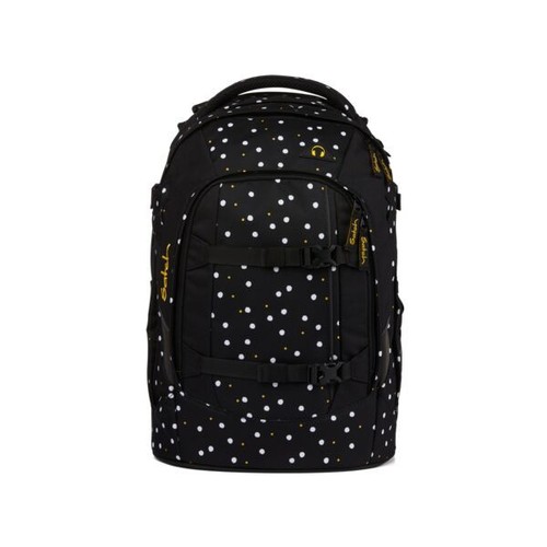 Satch pack 30l schulrucksack - satch,