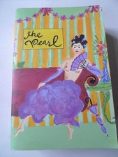 The Pearl : Underground