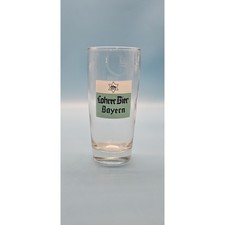 Lohrer Bier Bayern 0,25l altes