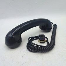 Sailor rt4822 vhf dsc - rt4822,