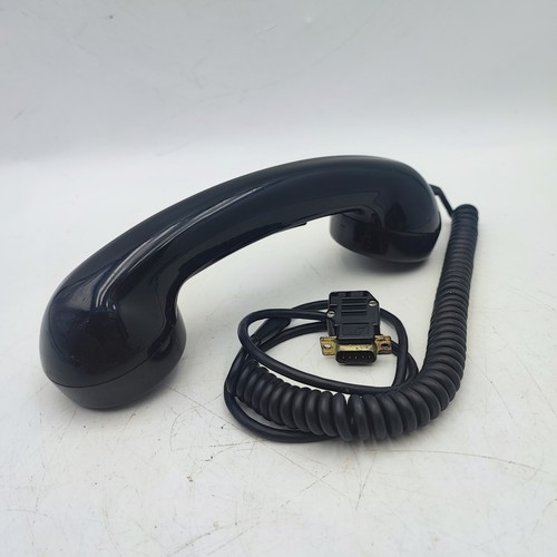 Sailor rt4822 vhf - sailor,