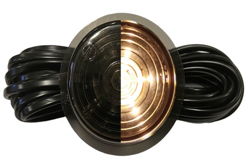 Original gylle led - original,
