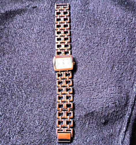 Regent damen quarz armbanduhr - damen,
