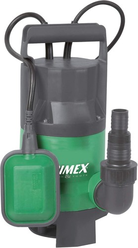 Ribimex