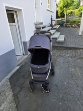 ABC Design Salsa 4 Air