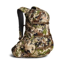 Sitka Apex Pack Optifade