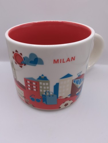 Starbucks becher kaffee tasse - starbucks,