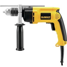 DEWALT DW511R 120V 7.8 Amp VSR
