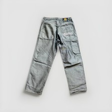 SOUTHPOLE Glanz Baggy