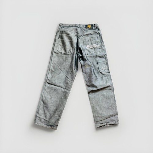 Southpole glanz baggy - glanz,